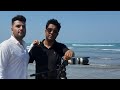 علی رها اولین و شادترین کلیپ کارگردان مرتضی بیاتی Ali Raha Music Video Director Morteza Bayati 2009 