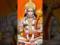 Bajrangbali Ji Ka Bhajan