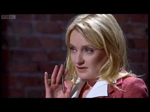 New BBC Dragons Den Online Episode 2 Part 3 Shaf R...