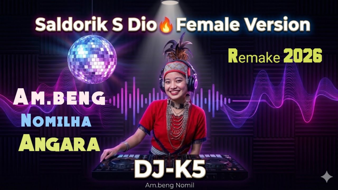 Remake_Ambeng_Nomilha_Angara_-_Female_Version_-_Saldorik_S_Dio_-_Cover_Create_by_Kerowe5