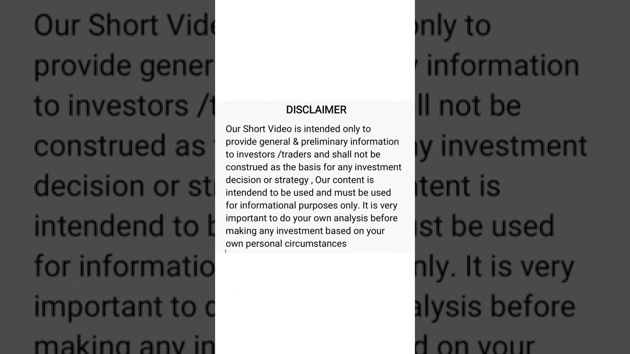 FMCG sector ka next multibagger ! Adani wilmar  