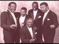 The Manhattans - Dreamin