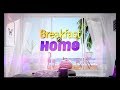 Breakfast at Home 17.12.2018 | Host: Tauseeq Haider Guest: Waseem Badami