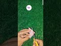 paper flower kaise banaye|easy paper flower #crafting #homemadepapercraft#shorts #papercrafttutorial
