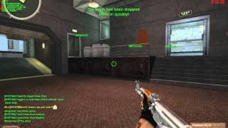 MAT Online hacking (LoveEang)