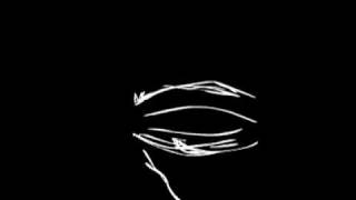 Rough Animation...