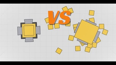 arras.io New dreads VS mysticals+bonus