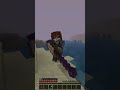 💀 Zombies en Minecraft Bedrock 1.20.80 💀