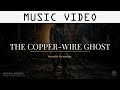 The Copper-Wire Ghost | Artificial Integrity [Sequential Audit]