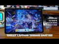 Suka Gambar Dan Nulis? Tablet Termurah Ini Udah Bisa! - Review Redmi Pad 2