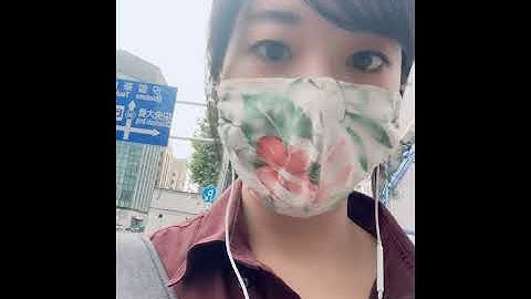 TypeScript フリーランス エージェント 面接に一緒に来てくれる