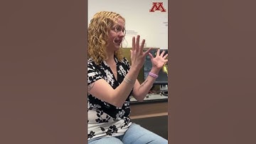 Science Simplified: What is a solar eclipse?