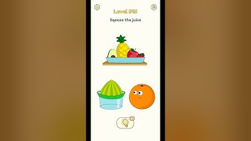 Dop 2 Level 541 to 550 Walkthrough ( January 2021 Update )