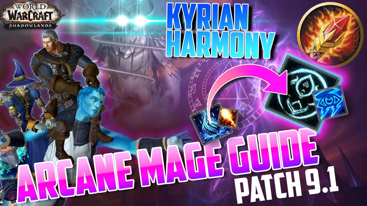 best addons for wow arcane mage best addons for wow arcane mage