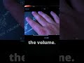 How to Take Pictures with iPad Pro M5 13 Inch Part 3