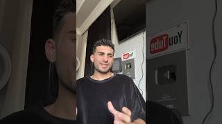 Biz Bu Devrin Insanları Değiliz.