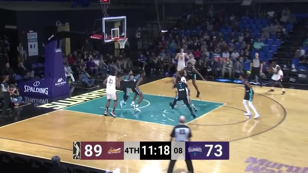 Top Dunks of the Week YouTube