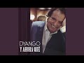 Miniature de la vidéo de la chanson A Partir De Casi Nada