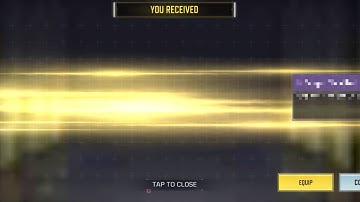 how to get free epic character skin in cod mobile | codm redeem code 2022 | free skin in codm