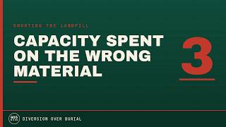 Shorting the Landfill 3