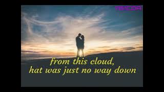 JULIO BERNARDO EUSON_JULIE (With Lyrics)