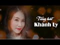 Tiếng hát -  Khánh Ly