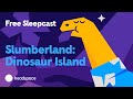 Exploring Slumberland: A Journey Through Imagination