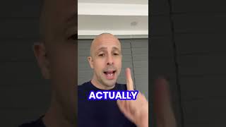 A journey - IELTS - Part 2 #viral #journey #english #learning #fyp