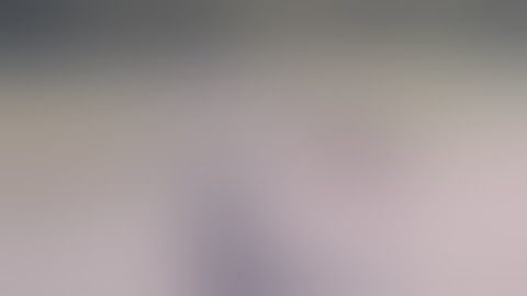 Best Fails of the Week 1 December 2012 || FailArmy HD