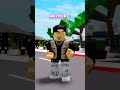 3 Secret Command In Brookhaven! #roblox #robloxedits #clutch #funny