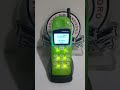 NOKIA 5110