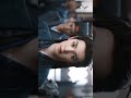 Look! This is the 4K version of Feng Sui Ge! 😍💋#fatedhearts #chenzheyuan #liqin #一笑随歌 #陈哲远 #李沁