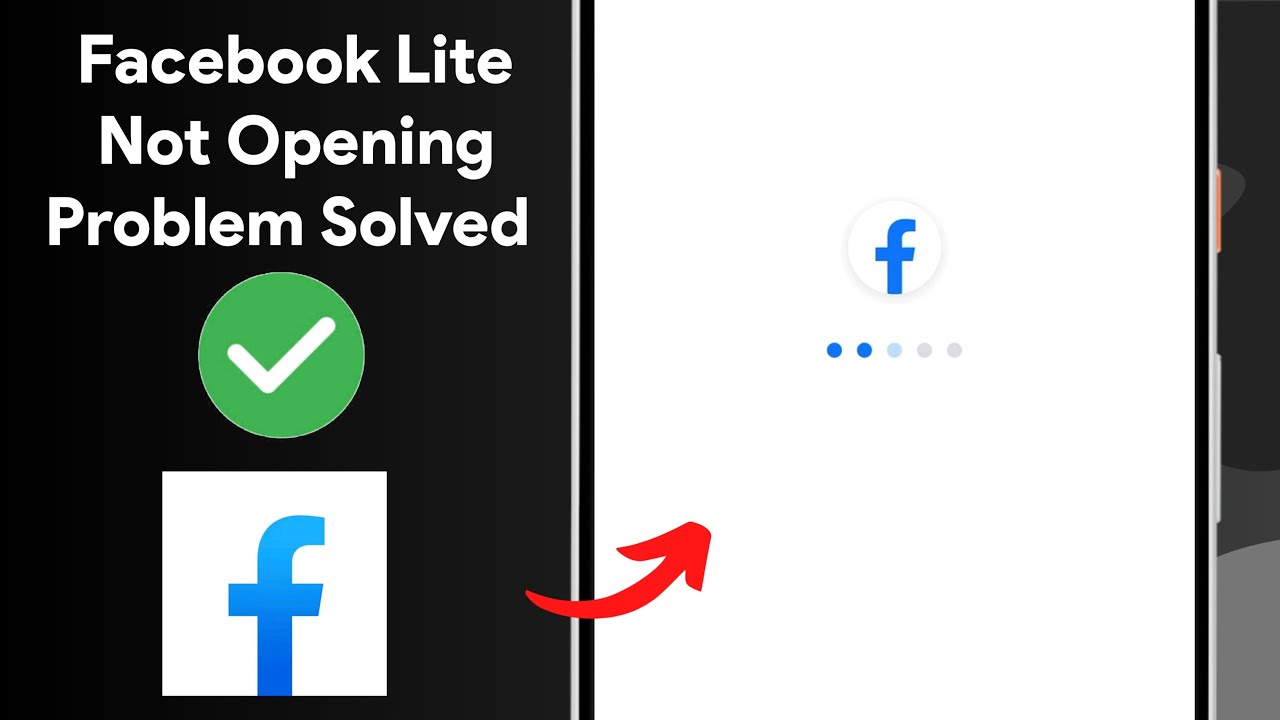 Why Facebook Login Lite is the Perfect Solution for Slow Internet