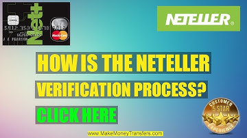 Neteller Contact Address ♨ Neteller Location Verification Problems Solved  # Contact:
