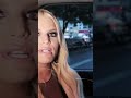 Jessica Simpson & Eric Johnson Reunite During Ashlee Simpson’s Vegas Night