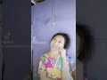 Amanda gabrielle os melhores vdeos do meu tiktok curta e se inscrever ok