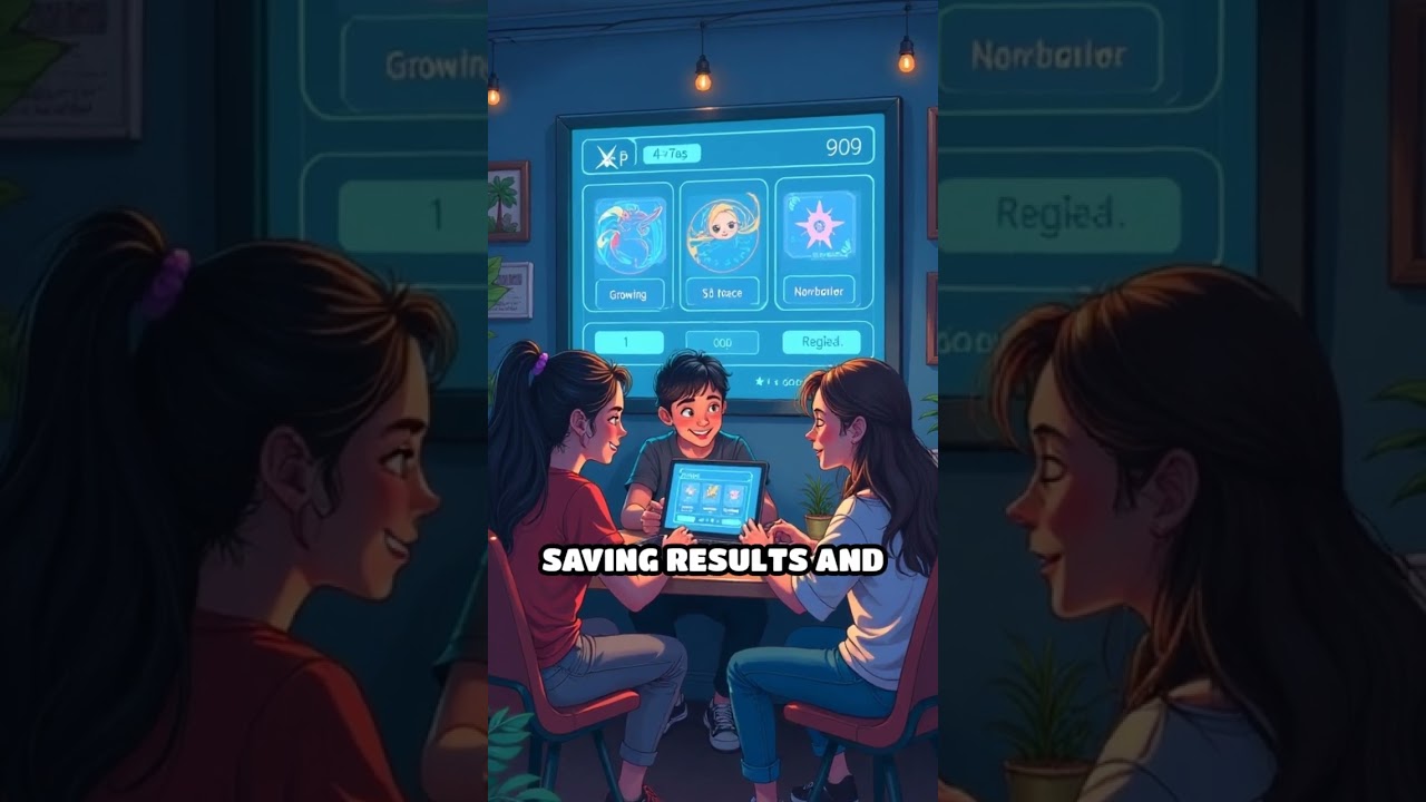 Build Shared Game Libraries with Friends