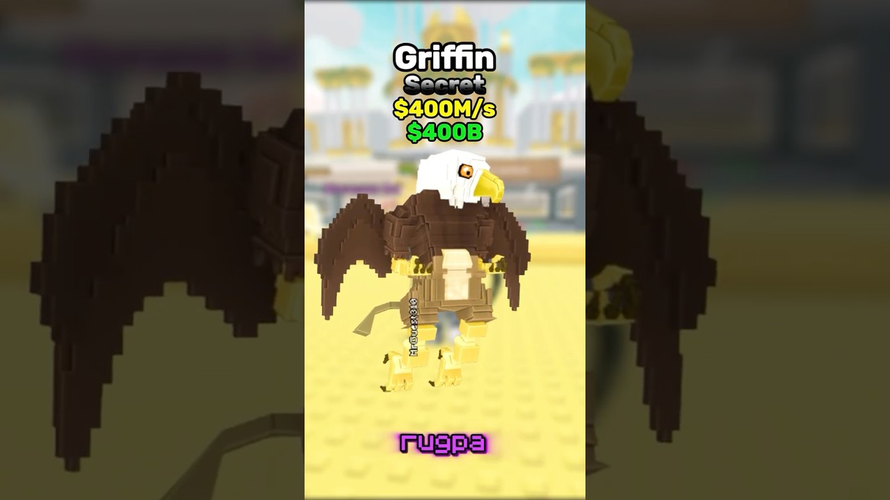 ЭТОТ БРЕЙНРОТ ЛУЧШЕ ЧЕМ Dragon Cannelloni 💀 ОБНОВЛЕНИЕ Steal a Brainrot