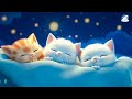 FALL ASLEEP QUICKLY рџ Eliminate Stress Increase Deep Sleep FALL ASLEEP QUICKLY рџ Eliminate Stress Increase Deep Sleep