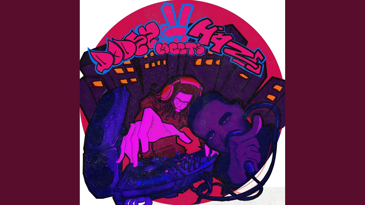 Assista a AGAIN! no YouTube Assista a AGAIN! no YouTube