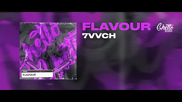 7vvch - Flavour