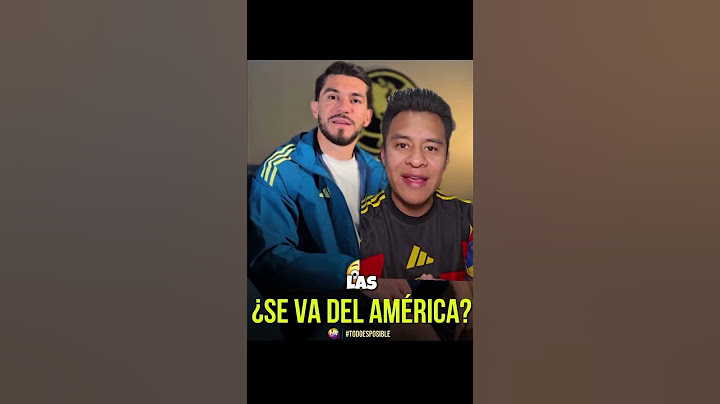 🚨 HENRY MARTIN SE DESPIDE DEL AMÉRICA 😲😭🦅  #clubamerica #ligamx #henrymartin