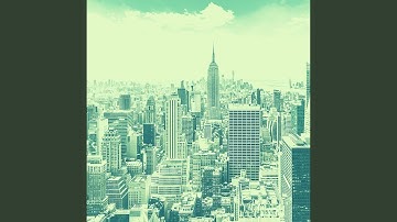 Sublime Backdrops for New Projects