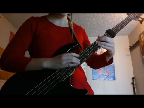 am-i-a-better-bass-player-yet?