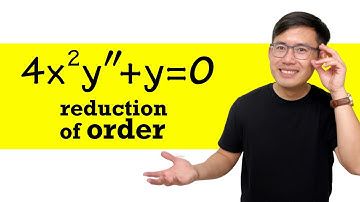 solving 4x^2y