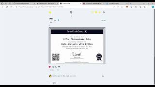 Threads Clone and 4 more pages   Personal   Microsoft​ Edge 2024 03 27 10 42 17