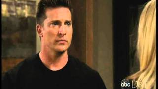 ~ JaSam Chronicles 1435 ~