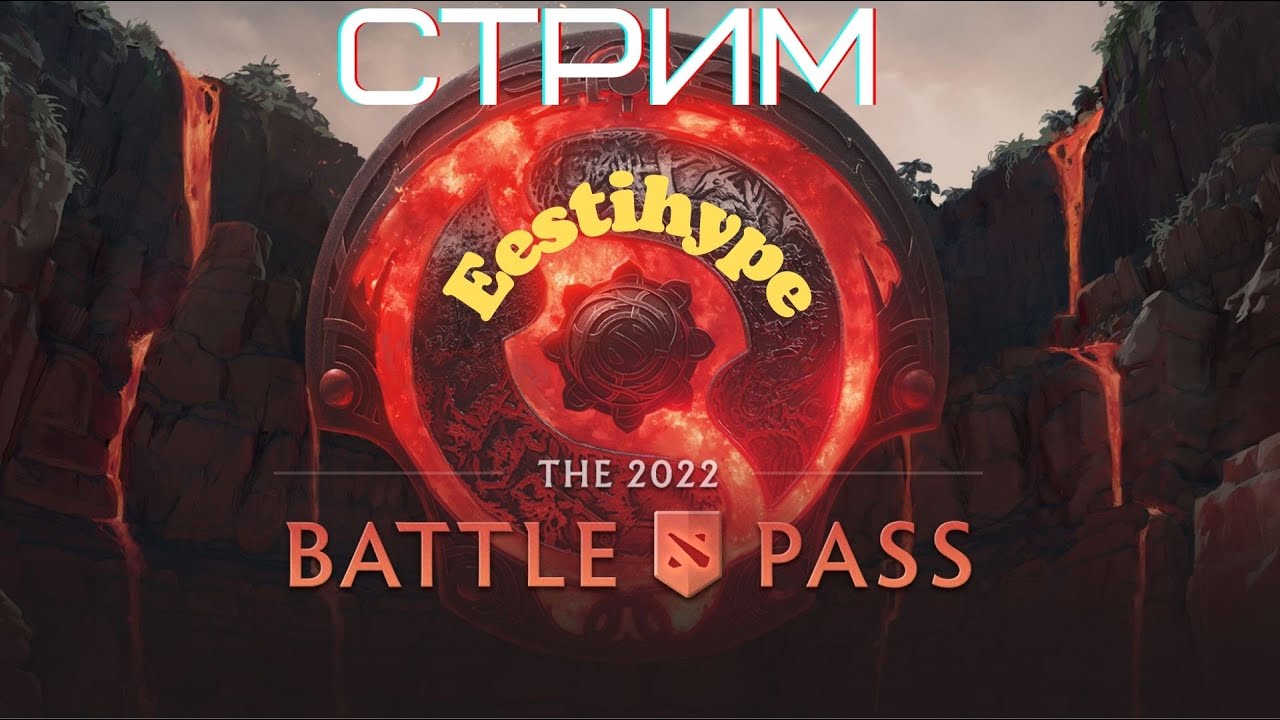 СТРИМ GENSHIN IMPACT/ ГЕНШИН ИНФАРКТ/ ОБНОВА В ГЕНШИНЕ И НОВЫЙ ГЕРОЙ ...