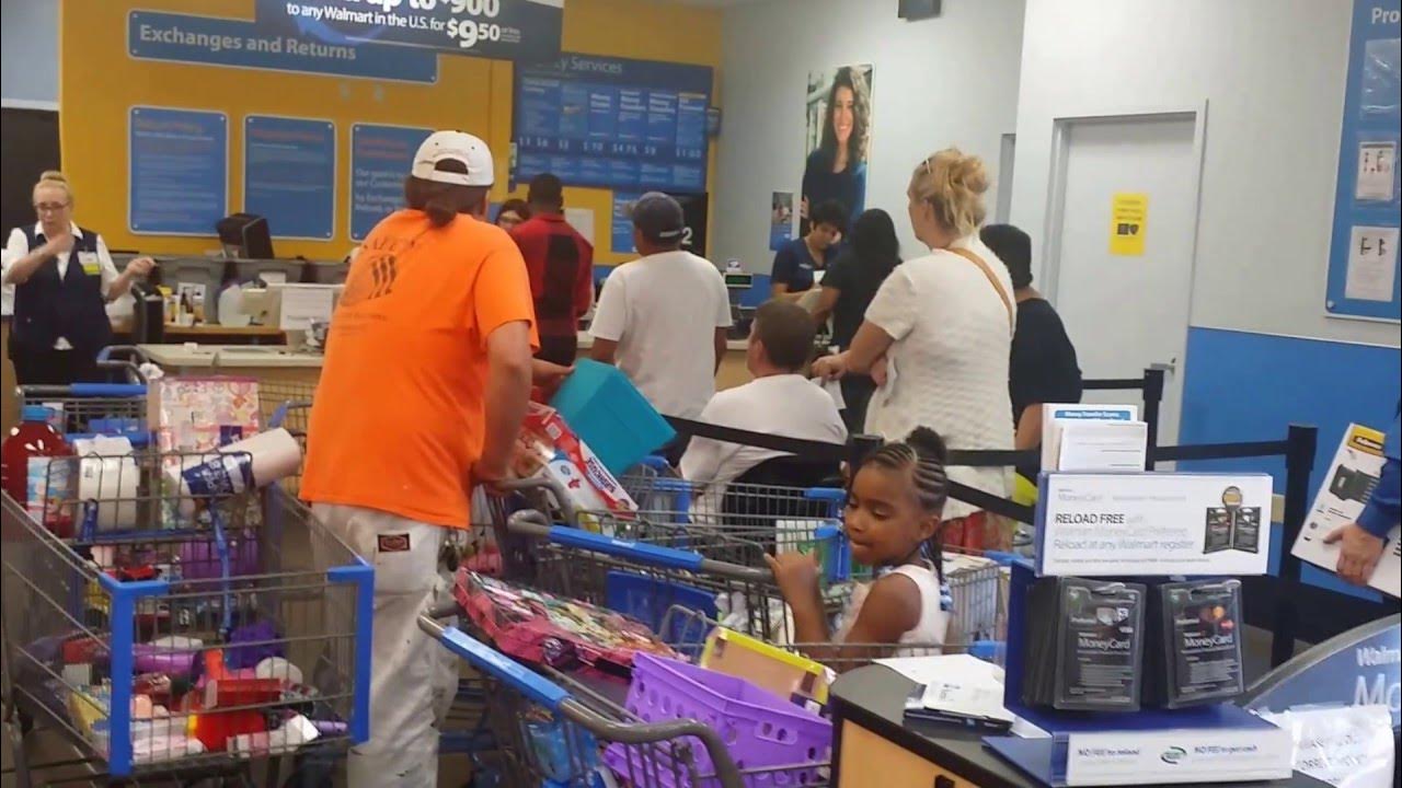 Walmart Tempe Az YouTube