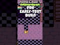 Pizza Tower Pre Early Test Build Gameplay #pizzatower #india #gamingindia #gaming #fypシ゚ #fypage
